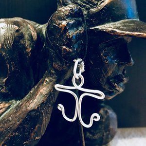 Anchor